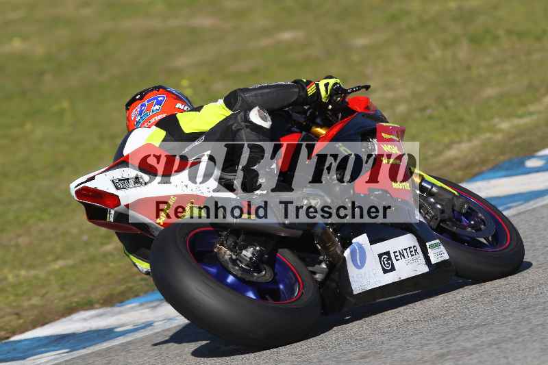 /Archiv-2023/02 31.01.-03.02.2023 Moto Center Thun Jerez/Gruppe blau-blue/backside